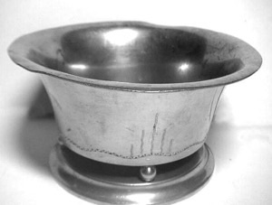 Sk&aring;l 1929